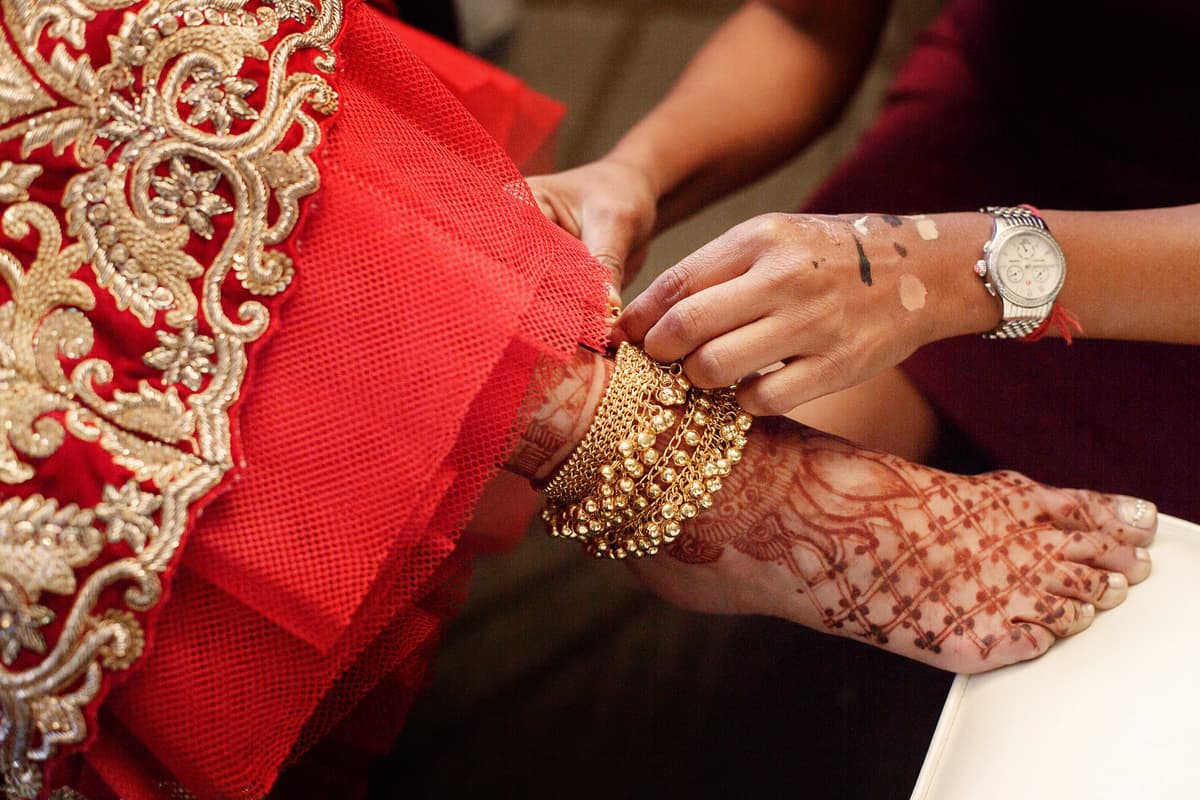 Parvatiya Ornaments Store